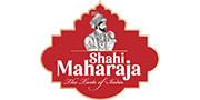 Shahi Maharaja
